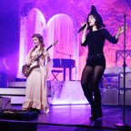 The Last Dinner Party Roadrunner Boston Concert Photo 11.jpg