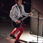 The Replacements Boston Concert Photo 3.jpg