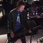 The Replacements Boston Concert Photo 4.jpg