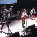The Replacements Boston Concert Photo 5.jpg