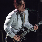 The Replacements Boston Concert Photo 7.jpg
