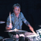 The Replacements Boston Concert Photo 8.jpg