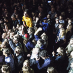 The Replacements Boston Concert Photo 11.jpg