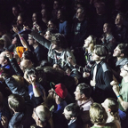 The Replacements Boston Concert Photo 12.jpg
