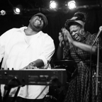 War and Treaty Great Scott Boston Concert Photo 1.jpg