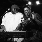 War and Treaty Great Scott Boston Concert Photo 2.jpg