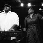 War and Treaty Great Scott Boston Concert Photo 3.jpg
