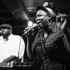 War and Treaty Great Scott Boston Concert Photo 4.jpg