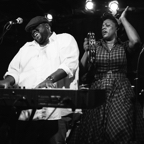 War and Treaty Great Scott Boston Concert Photo 5.jpg