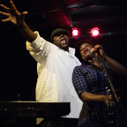 War and Treaty Great Scott Boston Concert Photo 6.jpg