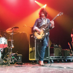 Wild Feathers House of Blues Boston Concert Photo 1.jpg