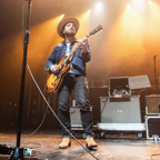 Wild Feathers House of Blues Boston Concert Photo 3.jpg