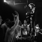 The Wild Feathers Brighton Music Hall Boston Concert Photo 11.jpg