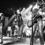 The Wild Feathers Brighton Music Hall Boston Concert Photo 13.jpg