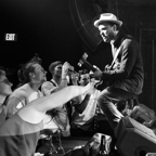 The Wild Feathers Brighton Music Hall Boston Concert Photo 14.jpg