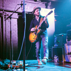 The Wild Feathers Brighton Music Hall Boston Concert Photo 3.jpg