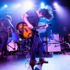 The Wild Feathers Brighton Music Hall Boston Concert Photo 5.jpg