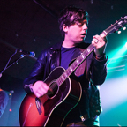 The Wild Feathers Brighton Music Hall Boston Concert Photo 7.jpg