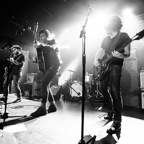 The Wild Feathers Brighton Music Hall Boston Concert Photo 9.jpg