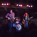 The Wild Feathers Boston Concert Photo 1.jpg