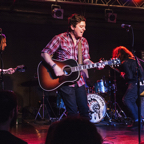 The Wild Feathers Boston Concert Photo 9.jpg