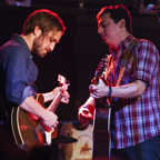 The Wild Feathers Boston Concert Photo 6.jpg