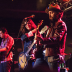 The Wild Feathers Boston Concert Photo 10.jpg