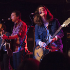 The Wild Feathers Boston Concert Photo 11.jpg