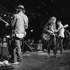 The Wild Feathers Boston Concert Photo 12.jpg