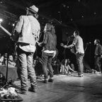 The Wild Feathers Boston Concert Photo 13.jpg