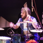 Wild Feathers Bowery Ballroom New York Concert Photo 13