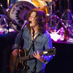 Wild Feathers Bowery Ballroom New York Concert Photo 5