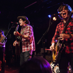 Wild-Feathers-concert-photo-boston-3