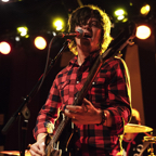 Wild-Feathers-concert-photo-boston-2