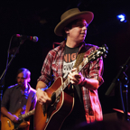 Wild-Feathers-concert-photo-boston-10