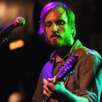 Wild-Feathers-concert-photo-boston-8