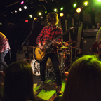 Wild-Feathers-concert-photo-boston-4