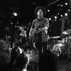 Wild-Feathers-concert-photo-boston-5