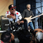 Tom Morello Newport Folk Fest Concert Photo 1.jpg