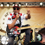 Tom Morello Newport Folk Fest Concert Photo 2.jpg