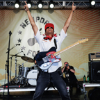 Tom Morello Newport Folk Fest Concert Photo 6.jpg