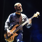 Tool Boston Calling Concert Photo 1.jpg