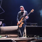 Tool Boston Calling Concert Photo 10.jpg