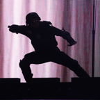 Tool Boston Calling Concert Photo 2.jpg
