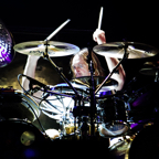 Tool Boston Calling Concert Photo 3.jpg