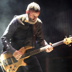 Tool Boston Calling Concert Photo 5.jpg