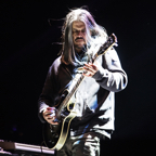 Tool Boston Calling Concert Photo 6.jpg