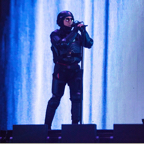 Tool Boston Calling Concert Photo 7.jpg