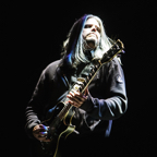 Tool Boston Calling Concert Photo 9.jpg