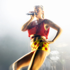 Tove Lo Roadrunner Boston Concert Photo 1.jpg